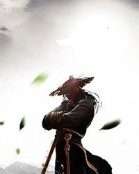 暴君他又馋上师尊免费阅读