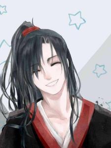 魏无羡的穿越之旅是哪一集