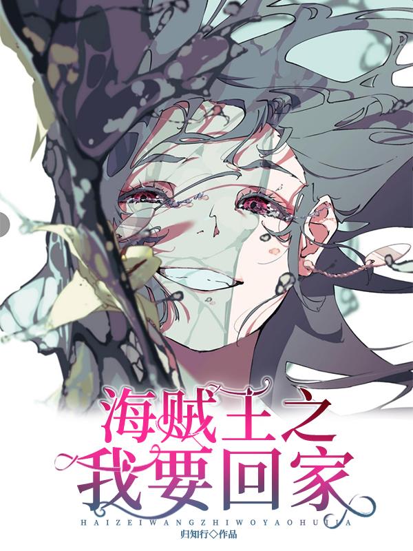 海贼王之我要回家无防盗