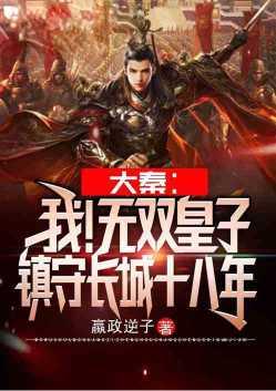 镇守长城十八年免费