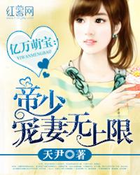 闪婚霸爱老公的小萌妻