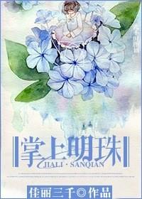掌上明珠沙发图片大全 布艺