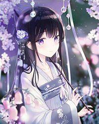 明明奇妙