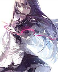 绝世师尊：孽徒太放肆