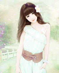 沈芙星李靖怎奈她一身反骨就爱给众神添堵笔趣阁