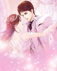 继承道观，开局武媚娘来上香