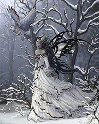 被争夺的人妻beta